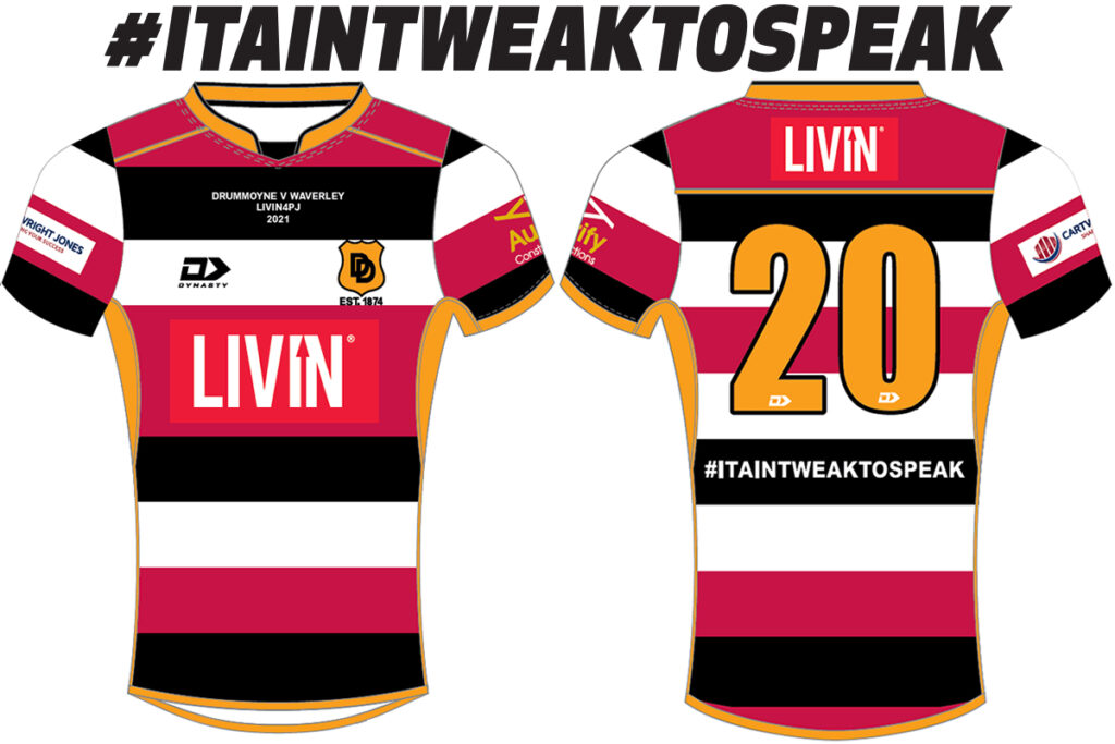 2021-Livin-Charity-Jersey-Web