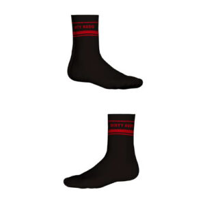 Calf Socks