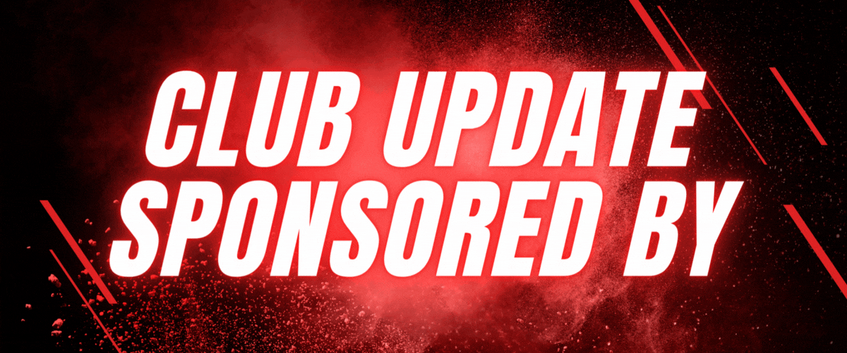 2024 Club Update – Round 04